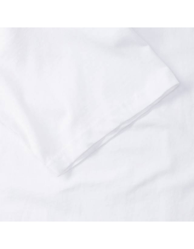 010M Tricou de lucru